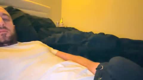 Snapshot of daddyace321 chatting on February 2, 12:26 pm daddyace321 online show from February 2, 12:26 pm