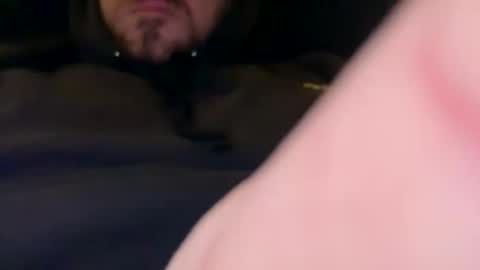 Snapshot of daddyace321 chatting on February 12, 1:17 pm daddyace321 online show from February 12, 1:17 pm