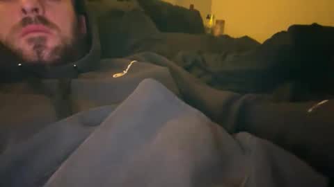 Snapshot of daddyace321 chatting on February 26, 1:10 pm daddyace321 online show from February 26, 1:10 pm