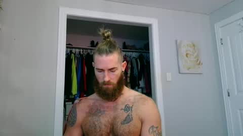 daddyafterdark1 online show from May 7, 1:49 pm