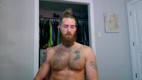 daddyafterdark1 online show from May 11, 4:48 pm