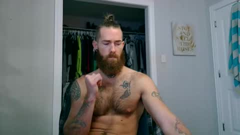 daddyafterdark1 online show from May 14, 11:28 am