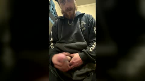 daddyak907 online show from January 8, 2:58 am