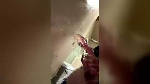 daddyak907 online show from January 12, 1:44 am