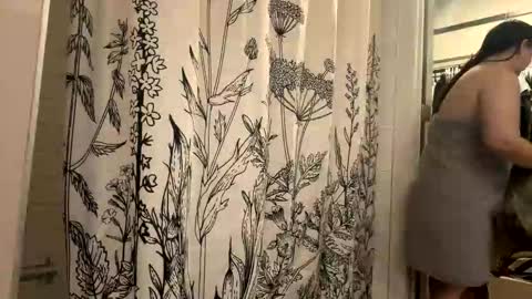 Daddy and Baby online show from February 8, 12:03 am