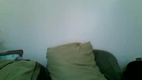 Snapshot of daddybig749314 chatting on July 13, 4:21 pm daddybig749314 online show from July 13, 4:21 pm