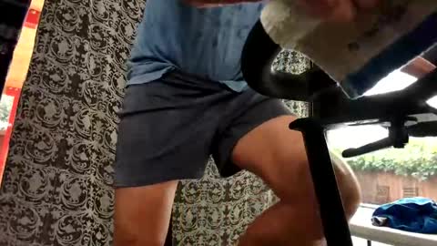 bas online show from September 10, 5:46 pm