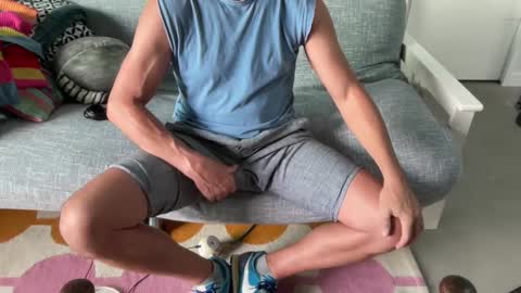 bas online show from September 18, 11:29 pm