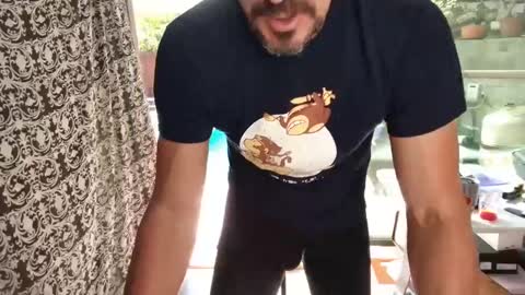 bas online show from October 1, 6:03 pm