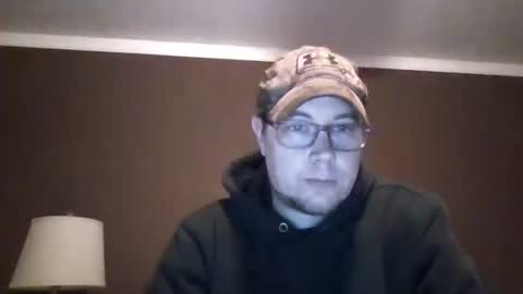 DaddyCam33 online show from January 3, 10:08 pm