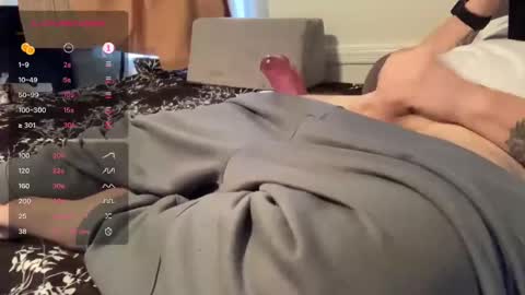 Snapshot of daddycock211987 chatting on February 2, 7:04 pm DaddyCock211987 online show from February 2, 7:04 pm