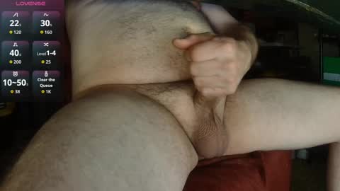 daddycock420247 online show from April 15, 3:13 am