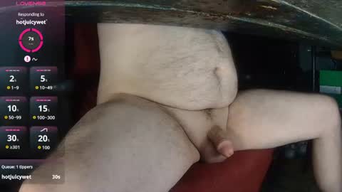 Snapshot of daddycock420247 chatting on July 19, 10:46 pm daddycock420247 online show from July 19, 10:46 pm