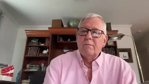 DaddyCok4 online show from February 26, 8:52 pm