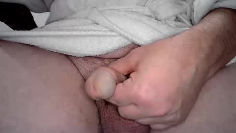 Snapshot of daddycoolm chatting on December 6, 9:10 am LetsHaveFunTogether online show from December 6, 9:10 am