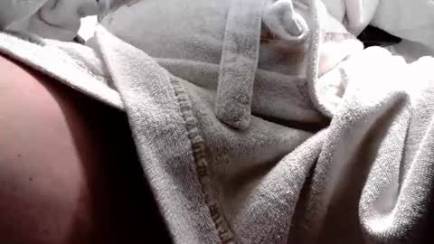 Snapshot of daddycoolm chatting on January 8, 6:52 am LetsHaveFunTogether online show from January 8, 6:52 am