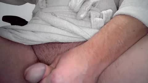 Snapshot of daddycoolm chatting on January 15, 8:30 am LetsHaveFunTogether online show from January 15, 8:30 am