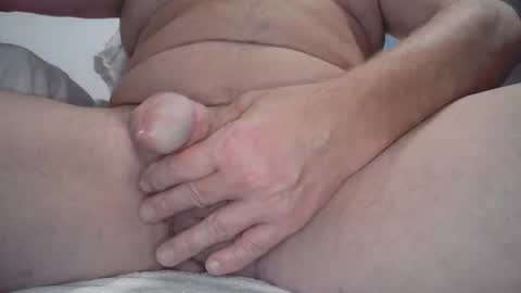 Snapshot of daddycoolm chatting on October 23, 6:56 am LetsHaveFunTogether online show from October 23, 6:56 am