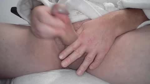 Snapshot of daddycoolm chatting on November 24, 8:25 am LetsHaveFunTogether online show from November 24, 8:25 am