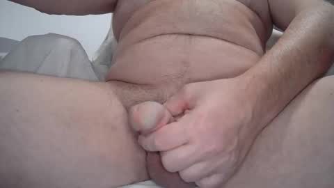 LetsHaveFunTogether online show from December 18, 9:26 am