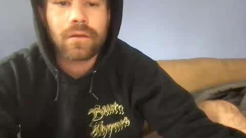 daddycums140 online show from August 6, 1:24 pm