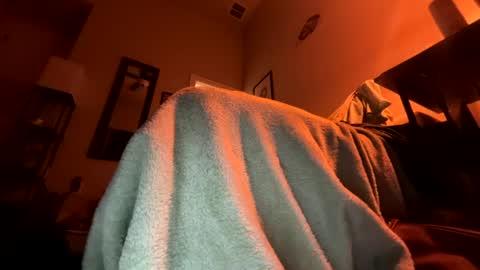 Snapshot of daddyd234_ chatting on July 20, 3:43 am daddyd234_ online show from July 20, 3:43 am