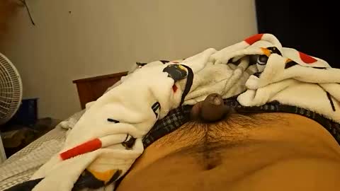 daddydel63 online show from November 22, 3:33 pm