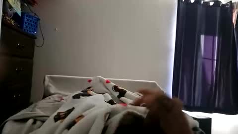 daddydel63 online show from April 18, 2:32 pm