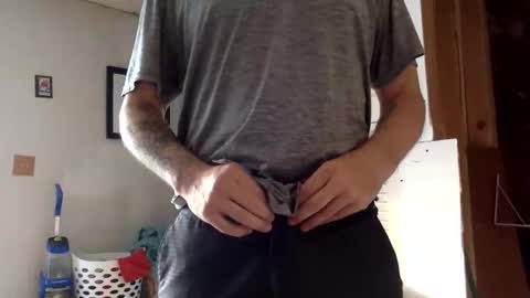 daddydic120402 online show from May 10, 12:43 pm