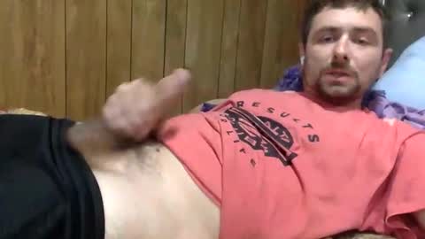 daddydic120402 online show from May 16, 3:55 pm