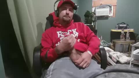 daddydic120402 online show from May 19, 4:13 pm