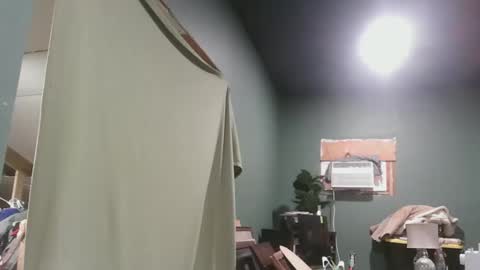 daddydic120402 online show from June 3, 4:56 pm