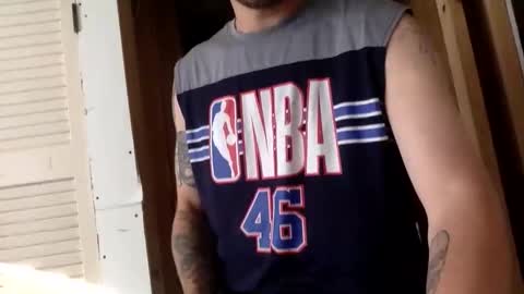 daddydic120402 online show from June 8, 12:38 pm