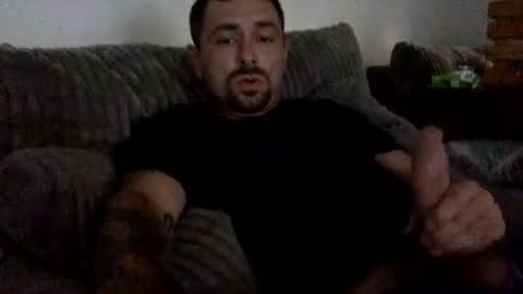 daddydic120402 online show from June 25, 12:20 pm
