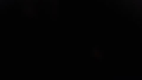 Snapshot of daddydick6969twin77 chatting on November 27, 11:23 am DDick online show from November 27, 11:23 am