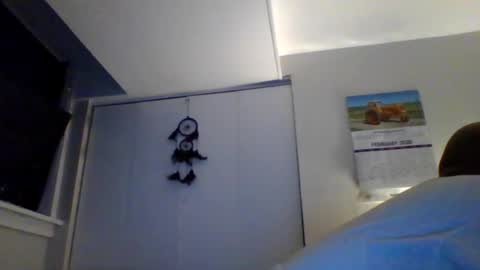 daddydickxm online show from February 22, 4:02 am