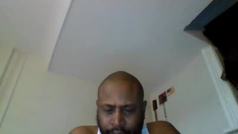 Snapshot of daddydickxm chatting on March 23, 7:56 am daddydickxm online show from March 23, 7:56 am