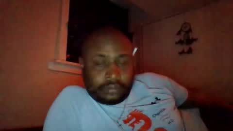 Snapshot of daddydickxm chatting on April 12, 3:00 am daddydickxm online show from April 12, 3:00 am