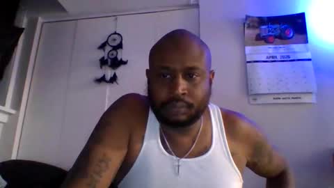 Snapshot of daddydickxm chatting on April 21, 3:46 am daddydickxm online show from April 21, 3:46 am