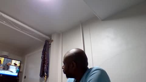 Snapshot of daddydickxm chatting on April 25, 3:53 am daddydickxm online show from April 25, 3:53 am