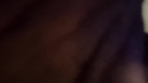 daddydik0 online show from July 1, 9:44 am