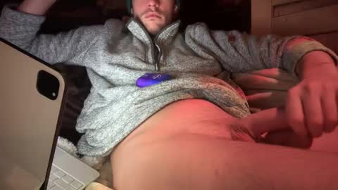 Leo online show from December 16, 9:35 am