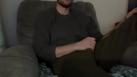 Leo online show from January 3, 3:05 am