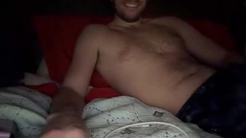 Leo online show from January 8, 5:37 am