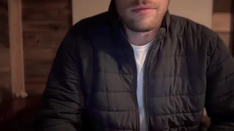 Leo online show from January 16, 2:30 am