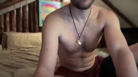 Leo online show from March 11, 5:16 am