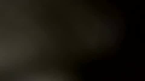 Daddy online show from March 8, 3:38 pm