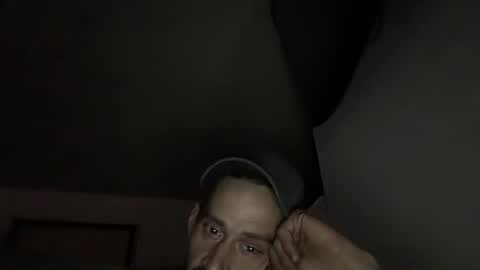 daddyduke21333 online show from June 12, 5:06 am