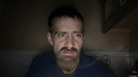 daddyduke21333 online show from August 3, 4:11 am