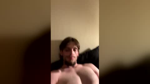 Snapshot of daddyeagle2017 chatting on April 27, 6:33 am daddyeagle2017 online show from April 27, 6:33 am